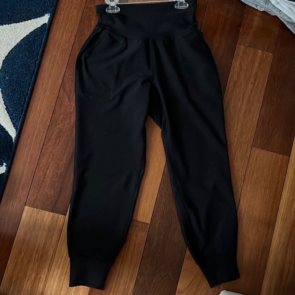 Old Navy Active Joggers
